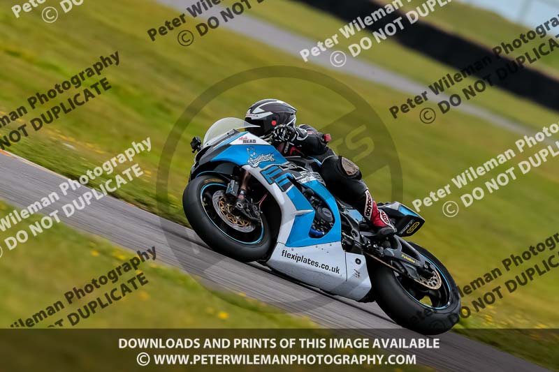 PJM Photography;anglesey no limits trackday;anglesey photographs;anglesey trackday photographs;enduro digital images;event digital images;eventdigitalimages;no limits trackdays;peter wileman photography;racing digital images;trac mon;trackday digital images;trackday photos;ty croes